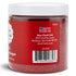 8oz, (4-Pack) Ann Clark Sanding Sugar
