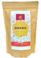 Generic Japan Eagle Bread Flour, Japanese Flour for Baking, Unbleached Wheat Flour, 2.2