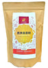 Generic Japan Eagle Bread Flour, Japanese Flour for Baking, Unbleached Wheat Flour, 2.2