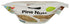 365 8 by Whole Foods Market, Unsalted Pine Nuts, Ounce