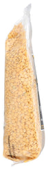 Timeless Natural Food 16 OZ TIMELESS Harvest Gold Lentils