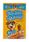 Golden Crisp Post Cereal, 14.75 Oz