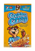 Golden Crisp Post Cereal, 14.75 Oz