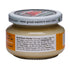 4.5 oz (pack 1) Emperor's Kitchen Organic Pureed Garlic, USDA Certified Organic, Ready to Use, Convenient for Cooking