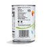 365 14.1 by Whole Foods Market, Hearts Of Palm Salad Cut, Ounce