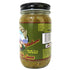 OL GRINGO CHILE COMPANY Medium Green Chile Sauce, 16 OZ