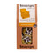 teapigs Chamomile Flowers, Whole Flowers, 15 Count