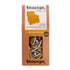 teapigs Chamomile Flowers, Whole Flowers, 15 Count