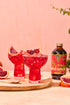 40% 3 (12oz Portland Syrups - CHOOSE YOUR FLAVORS - Premium Concentrates for Cocktails, Mocktails, Soda, Tea, Coffee