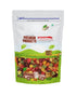 Generic Mixed Dried Fruits (Medley)- 200 Gm