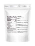 Generic 10.58 oz (300 NAMU Grain Korean Roasted Black Soybean Powder, Finely Ground Soybean for Drinks, Baking