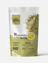 Rosemary Leaf Tea Cut 100 g | Dry Rosemary sprigs| Rosmarinus officinalis