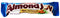 Almond Joy Candy Bar; 1.76-Oz