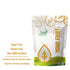 48 Oz Sweet Nature Monk Fruit Sweetener Classic Non GMO Gluten Free Sugar Substitute
