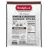 5 Bridgford, Sweet Baby Ray's Smokehouse Sausage, Ounce