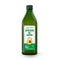 Amazon Grocery, Avocado Oil, 33.8 Fl Oz (Previously Amazon Fresh, Packaging May