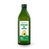 Amazon Grocery, Avocado Oil, 33.8 Fl Oz (Previously Amazon Fresh, Packaging May