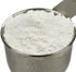 Kauffman's Fruit Farm 3 Lb. (Pack 3) Orchards Aluminum-Free Baking Soda In Bulk For Baking, Cleaning, & Deodorizing