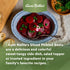(15oz, 2-Pack) Aunt Nellies Sliced Beets Artisanal Sweet Tangy Crunchy Side Dish Pantry Staple