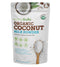 Essenzefruits Pure Organic Coconut Milk Powder - Premium Maltodextrin Free, No Sugar