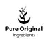 4oz, Pure Original Ingredients Stevia Extract Zero Calorie Sweetener, Much Sweeter than Sugar