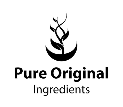 (32 PURE ORIGINAL INGREDIENTS Pomegranate Fruit Extract Powder Ounce) Always Pure, Unsweetened, Smoothie Mix
