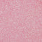 PINK Sugar Crystals - 4 oz shaker jar - Edible Sugar Sprinkles/Sanding
