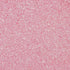 PINK Sugar Crystals - 4 oz shaker jar - Edible Sugar Sprinkles/Sanding