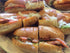 Wegmans 12.25 Oz (2 Pack) Submarine Sandwich Oil