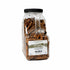 Farmersville Spice Co. Cassia Cinnamon Sticks, 3 lb Handle Jug, Kosher Spice