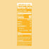 6.75 oz (Pack 32) AriZona Mucho Mango Drink, fl Tetra Box