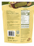 Generic 14.8 oz Milk Chocolate Dubai Inspired Pistachio Cups