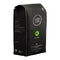 Kicking Horse Coffee, Kick Ass, Dark Roast, Whole Bean, Certified Organic, Fairtrade,