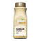 iSpice | Garlic Powder | 16 oz | Bulk Size | Kosher