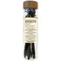KIRKLAND 20 Count Signature Organic Madagascar Vanilla Beans