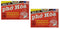 Vietnamese Special Spice for Pho, Pho Hoa, 2 oz, 2 Count