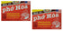 Vietnamese Special Spice for Pho, Pho Hoa, 2 oz, 2 Count