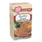 XO Baking Zucchini Bread Mix - Non-GMO Gluten-Free Zucchini Bread Mix -