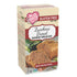 XO Baking Zucchini Bread Mix - Non-GMO Gluten-Free Zucchini Bread Mix -