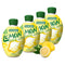 Concord Foods Lemon Juice from Concentrate | 100% Lemon Juice for Cocktails,