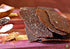 Pack Exotic Jerky Variety - Mahogany Smoked Meats