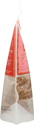 Early Bird 12 OZ Farmhand Pecan Granola