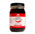 Nanas Kitchen Nana Shito Ghana Chili Sauce - Shito Made with Fresh Chili, Shrimp & Spices, Adds Heat & Flavor to Any