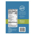 Generic 8.5oz (pack 2) Nice Lightly Whole Cashews