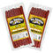Buffalo Bills Honey Stung Ole' Smokies 16-ct Bulk 9-Inch Beef Sticks (two