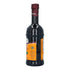 17 Oz (Pack 2) Colavita Balsamic Vinegar, Organic, Fl