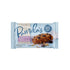 7.05 OZ, 6 PAMELAS BAR WHNEVR OAT RASIN WLNU, PK