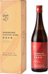 750 ml (25.36 Oz), Qian Hu Shaoxing Wine, Chinese Cooking Wine, Rice Cooking Wine, fl. Flavor Essential for Asian
