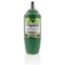 AMORETTI - Premium Pistachio Cream Martini Mix - 7 Servings Per Bottle