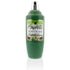 AMORETTI - Premium Pistachio Cream Martini Mix - 7 Servings Per Bottle